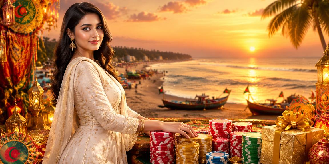 HH Baje Account Wallet Bangladesh